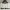 Real Madrid Special White 25/26 - Baseball Jersey - Authentic Jersey - Image 7