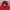 Liverpool Red 25/26 Baseball - Authentic Jersey - Image 3