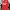 Arsenal 2026/27 Home Jersey – Player Version (Authentic) - Image 2
