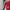 Liverpool Red 25/26 Baseball - Authentic Jersey - Image 4