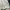 Real Madrid Special White 25/26 - Baseball Jersey - Authentic Jersey - Image 6