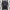 Barcelona x Kobe Bryant 25/26 – Master Version