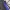 Barcelona x Kobe Bryant 25/26 – Master Version - Image 6