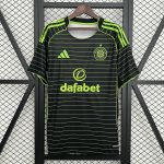 Celtics Away 25/26 – Master Version – Stadium Jersey