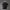 Portugal Special Black 2026 Black - Master Version – Stadium Jersey - Image 2