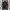 Manchester United Pre Match 24/25 – Master Version – Stadium Jersey - Image 2