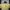 Arsenal Terrace Icons Yellow 25/26 Player Version – Authentic Jersey - Image 3