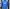 Real Madrid Third 25/26 Full Sleeves Player Version – Authentic Jersey