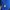 Real Madrid Third 25/26 Full Sleeves Player Version – Authentic Jersey - Image 3