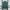 Manchester City Fourth - Master Version – Stadium Jersey - Image 2