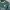 Manchester City Fourth - Master Version – Stadium Jersey - Image 3