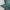 Manchester City Fourth - Master Version – Stadium Jersey - Image 5