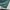 Manchester City Fourth - Master Version – Stadium Jersey - Image 6