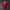 Portugal 2026 World Cup Home Jersey – Stadium (Fan Version)