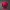 Portugal 2026 World Cup Home Jersey – Player Version (Authentic) - Image 2