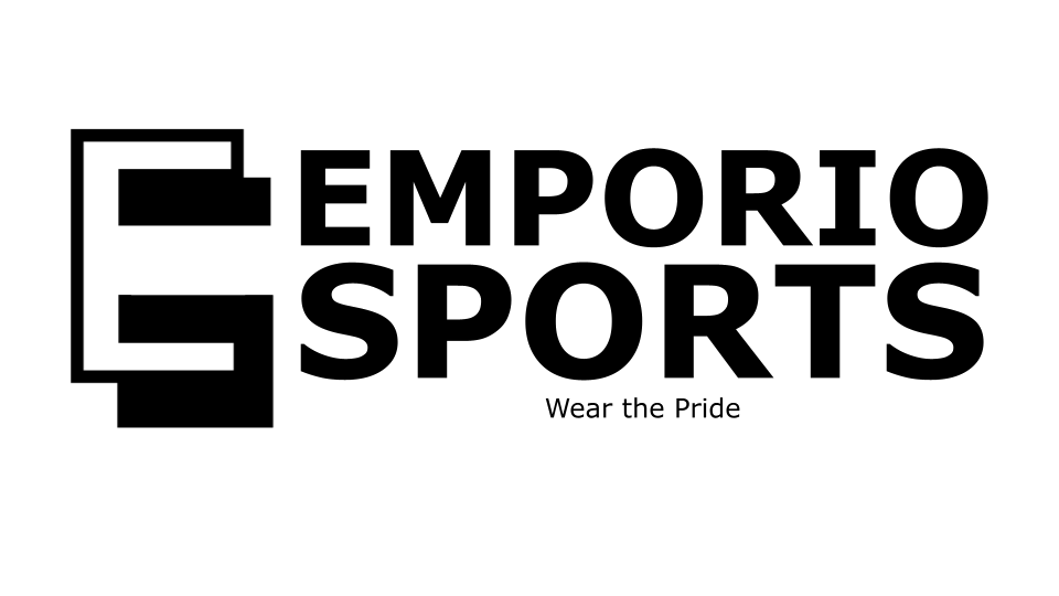 EMPORIOSPORTS