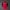 Spain 2026 World Cup Home Jersey – Player Version (Authentic)