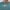 Manchester City Fourth - Master Version – Stadium Jersey - Image 7