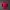 Portugal 2026 World Cup Home Jersey – Player Version (Authentic)