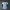 Argentina 2026 World Cup Home Jersey – Player Version (Authentic)