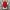 Arsenal home 24/25 - Master Version – Stadium Jersey - Image 2