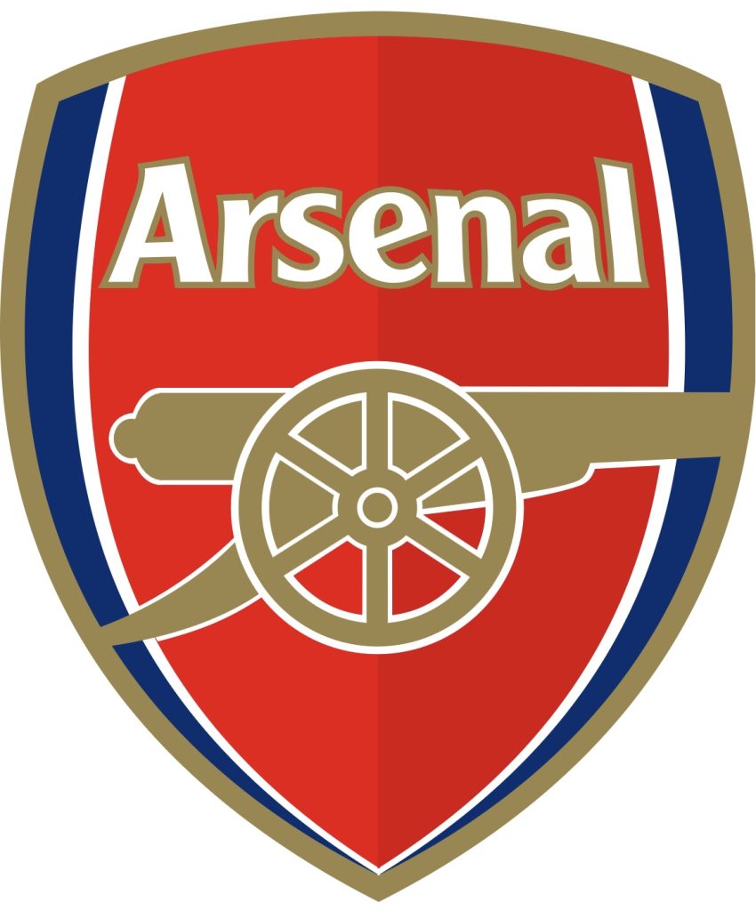 ARSENAL