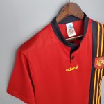 Spain Home 1996 - Retro - Image 5