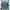 Manchester City Fourth 25/26 - Player Version – Authentic Jersey - Image 2