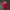 Belgium 2026 World Cup Home Jersey – Stadium (Fan Version)