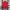 Manchester United 2026/27 Home Jersey – Stadium Fan Version - Image 2