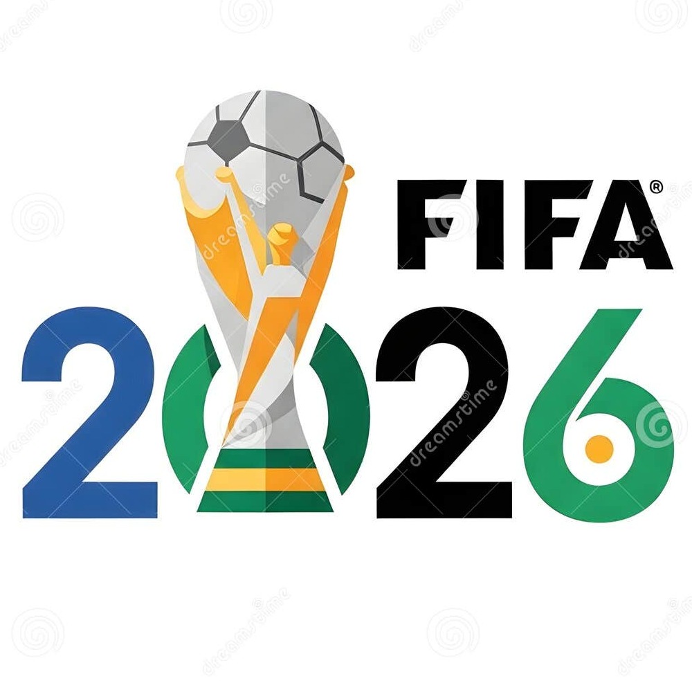 World Cup 2026