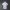 Italy 2026 World Cup Away Jersey – Stadium Fan Version - Image 2