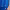 India T20 2026 Cricket World Cup Jersey - Authentic - Image 4