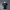 Brazil 2026 World Cup Away Jersey – Stadium (Fan Version)