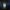 Brazil 2026 World Cup Away Jersey – Player Version (Authentic) - Image 6