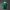 Mexico 2026 World Cup Home Jersey – Stadium (Fan Version)