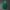 Mexico 2026 World Cup Home Jersey – Stadium (Fan Version) - Image 2