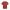 Portugal 2026 World Cup Home Jersey Cristiano Ronaldo 7 – Stadium Fan Version - Image 4