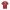 Portugal 2026 World Cup Home Jersey Cristiano Ronaldo 7 – Stadium Fan Version - Image 3