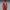 Portugal 2026 World Cup Home Jersey Cristiano Ronaldo 7 – Stadium Fan Version