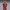 Portugal 2026 World Cup Home Jersey Cristiano Ronaldo 7 – Stadium Fan Version - Image 2