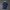 Argentina 2026 World Cup Away Jersey – Stadium (Fan Version) - Image 2