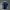 Brazil 2026 World Cup Away Jersey – Stadium (Fan Version) - Image 2