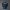 Argentina 2026 World Cup Away Jersey – Player Version (Authentic)