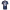Argentina 2026 World Cup Away Jersey MESSI 10 – Fan Version - Image 3