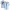 Argentina 2026 World Cup Home Jersey MESSI 10 – Fan Version