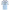 Argentina 2026 World Cup Home Jersey MESSI 10 – Fan Version - Image 2