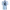 Argentina 2026 World Cup Home Jersey MESSI 10 – Fan Version - Image 3