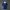 France 2026 World Cup Home Jersey – Stadium (Fan Version)
