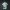 France 2026 World Cup Away Jersey – Stadium (Fan Version)